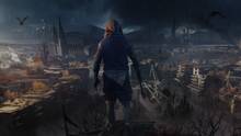 Imagen 58 de Dying Light 2