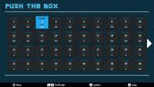 Imagen 3 de Push the Box