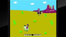 Imagen 17 de Arcade Archives THE TIN STAR