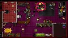 Imagen 10 de Hotline Miami Collection