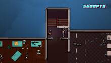 Imagen 11 de Hotline Miami Collection