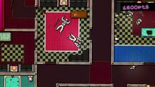 Imagen 13 de Hotline Miami Collection