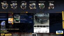 Imagen 13 de Car Trader Simulator