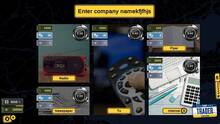 Imagen 14 de Car Trader Simulator