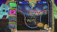 Imagen 24 de Peggle XBLA