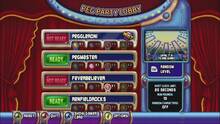Imagen 25 de Peggle XBLA