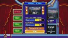 Imagen 26 de Peggle XBLA