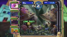 Imagen 27 de Peggle XBLA