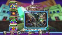 Imagen 28 de Peggle XBLA