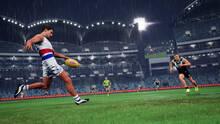 Imagen 14 de AFL Evolution 2