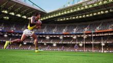 Imagen 6 de AFL Evolution 2