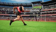 Imagen 7 de AFL Evolution 2