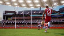 Imagen 8 de AFL Evolution 2