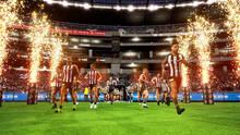 Imagen 9 de AFL Evolution 2