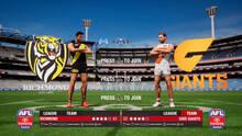 Imagen 13 de AFL Evolution 2