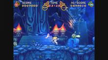 Imagen 2 de Battle Princess Madelyn Royal Edition