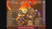 Imagen 3 de Battle Princess Madelyn Royal Edition