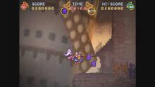 Imagen 5 de Battle Princess Madelyn Royal Edition