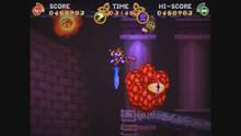 Imagen 6 de Battle Princess Madelyn Royal Edition