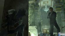 Imagen 51 de 007: Quantum of Solace