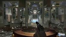 Imagen 9 de 007: Quantum of Solace