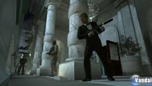 Imagen 12 de 007: Quantum of Solace