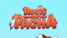 Imagen 19 de Roots of Pacha