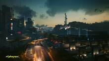 Imagen 259 de Cyberpunk 2077