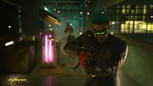 Imagen 260 de Cyberpunk 2077