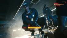 Imagen 252 de Cyberpunk 2077