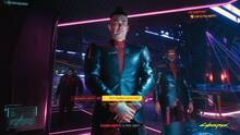 Imagen 254 de Cyberpunk 2077