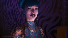 Imagen 325 de Cyberpunk 2077