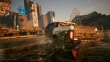 Imagen 320 de Cyberpunk 2077