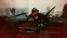Imagen 323 de Cyberpunk 2077