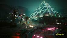 Imagen 329 de Cyberpunk 2077