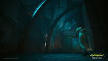 Imagen 330 de Cyberpunk 2077