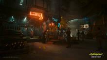 Imagen 331 de Cyberpunk 2077