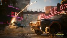 Imagen 334 de Cyberpunk 2077