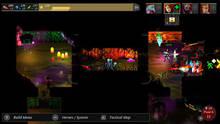 Imagen 129 de Dungeon of the Endless