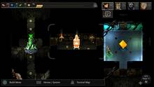 Imagen 134 de Dungeon of the Endless