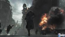 Imagen 7 de Call of Duty: World at War