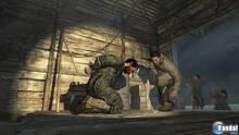 Imagen 12 de Call of Duty: World at War