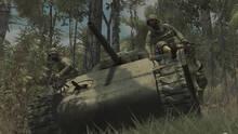 Imagen 13 de Call of Duty: World at War