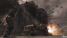Imagen 26 de Call of Duty: World at War