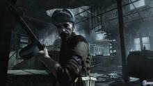 Imagen 24 de Call of Duty: World at War