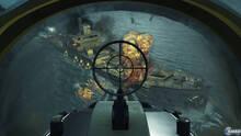 Imagen 23 de Call of Duty: World at War