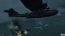 Imagen 22 de Call of Duty: World at War