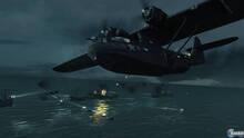 Imagen 21 de Call of Duty: World at War