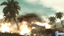 Imagen 44 de Call of Duty: World at War