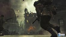 Imagen 42 de Call of Duty: World at War